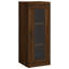 180cm H x 35cm W Standard Bookcase