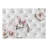 Floral Wall Mural-1142813599