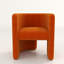 Fauteuil Beall-1115538408