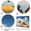 " Landscape Barns Rural Patchwork III "-308568787-520691712