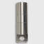 Saunier 2 - Bulb-41182667