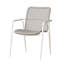Dining Arm Chair-Set Of 4-451085670