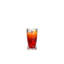 RIEDEL Tumbler Collection Fire Longdrinks Glass