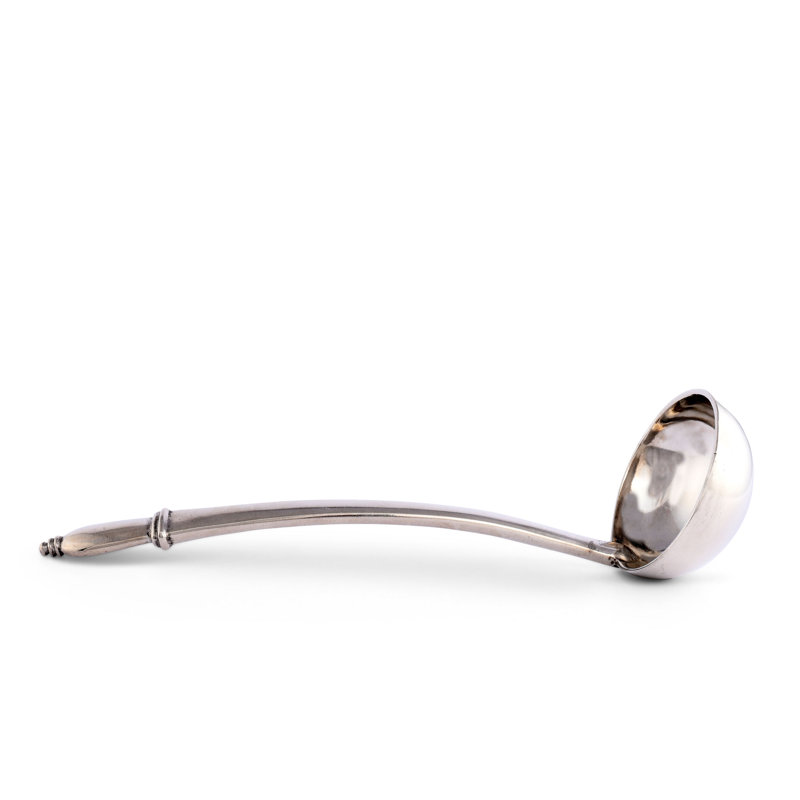 Harvest Ladle