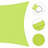 Rectangle Shade Sail-99348838-99348837