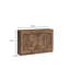 Desern Chest Of Drawers T-6-125538124