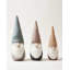 Felted Woodland Gnome-78365875-78365876