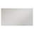 Trouville Dining Table