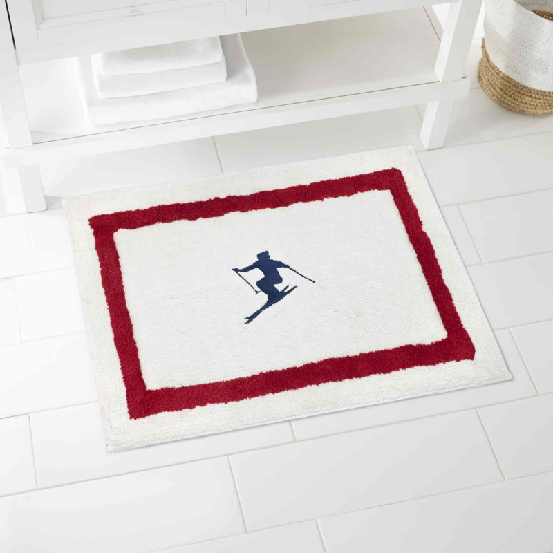 Izod Alpine Rug