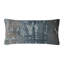 Brushstroke Mini Rectanlge Pillow Cover & Insert (Set of 2)-92927488