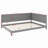 Rufford Daybed-1525079350