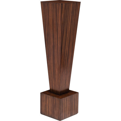 Base de table piédestal Phinthly