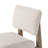Sokrates Upholstered Stool-403197545-461398542