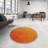 Indoor Rug-68542579