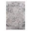 Tapis traditionnel Payas Collection-808679285