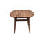Table basse Fusion