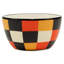 Spooky Halloween Set Of 4 Ice Cream Bowl