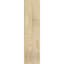 Persienne en bois rustique Thorton Craftsman-31652329-106952028