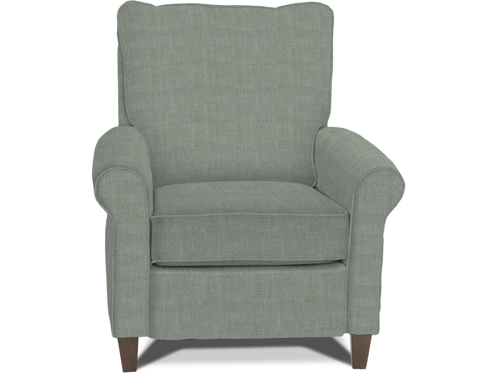 Wayfair leni manual online recliner