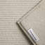 KitchenAid Micro Rib Solid Dish Drying Mats, Set of 2-248741564