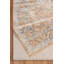 Noble 2 pi. 7 po X 7 pi 3 po Tapis-1272225222