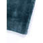 Cosy Ocean rug 200x300cm