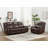 Jepum 2 - Piece Living Room Set-1494697423