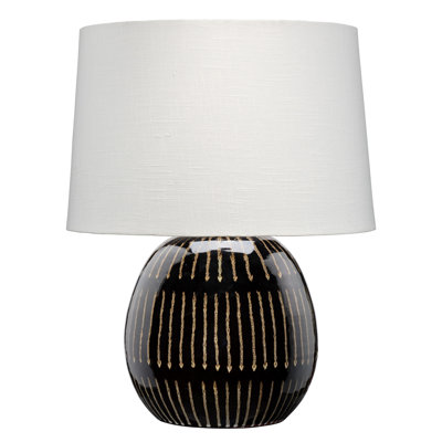 Sierra Table Lamp