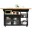 Kitchen Cart