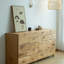 Buffet 72,8