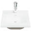 Sible Bathroom Suite-1626771441
