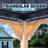 12 Ft. W x 10 Ft. D Cedar Wood Patio Gazebo with Double Metal Roof Hardtop Gazebo-134963963