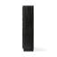 Naviah Solid Wood Standard Accent Cabinet-1702517536