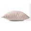 Coussin Play Way-108050571-108050577