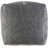 Aarshiya Upholstered Pouf
