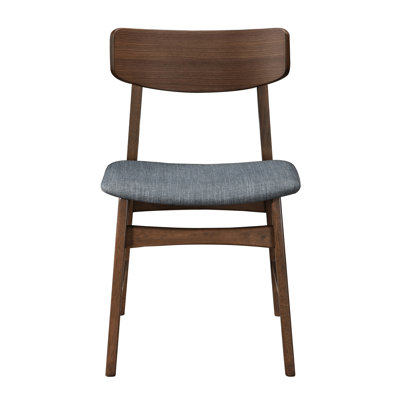 Gantz Dining Chair