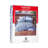 DUVET COVER Cotton Duvet Cover Set