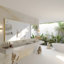 Miroir d'appoint Lesamuel-890573147-890573144-913718651