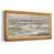 Antique Gold Framed Canvas selected