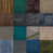 Multicolor selected