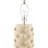 Lousine Table Lamp-127008238