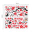 Wall Decal