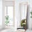 Full Length Glass Floor Mirror -  Basics by Wayfair™-348894080-348894093