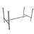 Margate Table Base-33399166-40374516