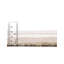 Tapis Jill Zarin Sag Harbor Hamptons-90890187