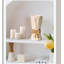 Vase d'arc, vases à fleurs pour décoration de table-152342872-152342873