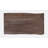 Cartan Acacia Solid Wood Counter Height Dining Table-431930440