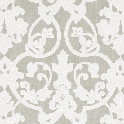Naturals 13 MP Full Sweep Fabric