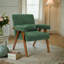 Fauteuil d'appoint Classic-506064881-506064894