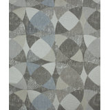 Athens Fabric